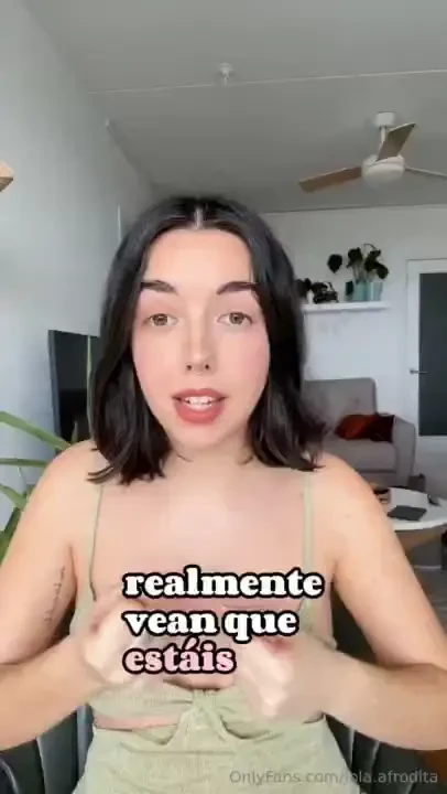 Hoy os traigo nuevamente consejitos ahora quiero saber vuestra opini n 