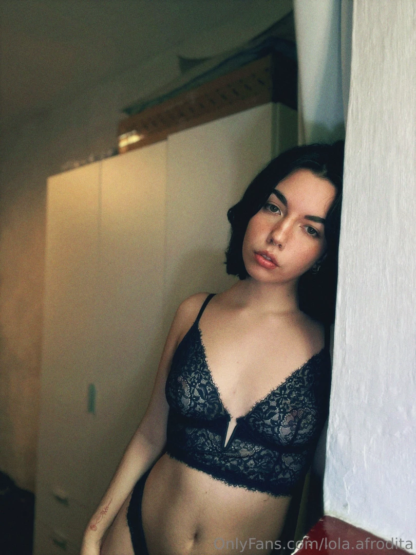 Lola-afrodita part 9 