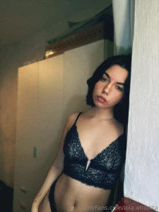 Lola-afrodita part 9