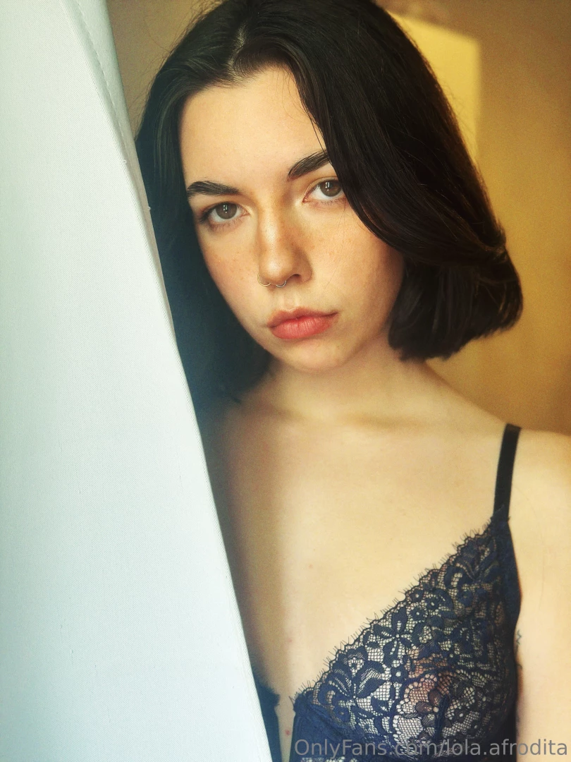Lola-afrodita part 8 