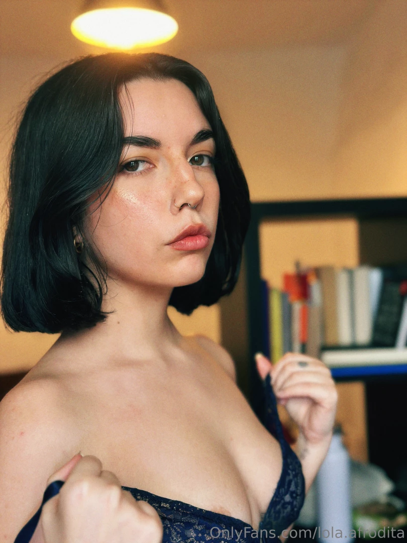 Lola-afrodita part 10 
