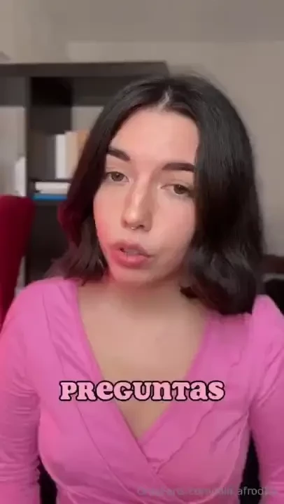 Aqu te dejo un par de tips para que inicies conversaciones y logres 