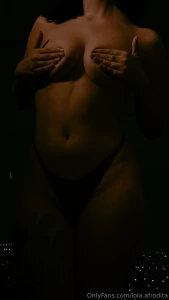 Lola-afrodita part 17