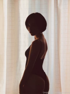 Lola-afrodita part 21