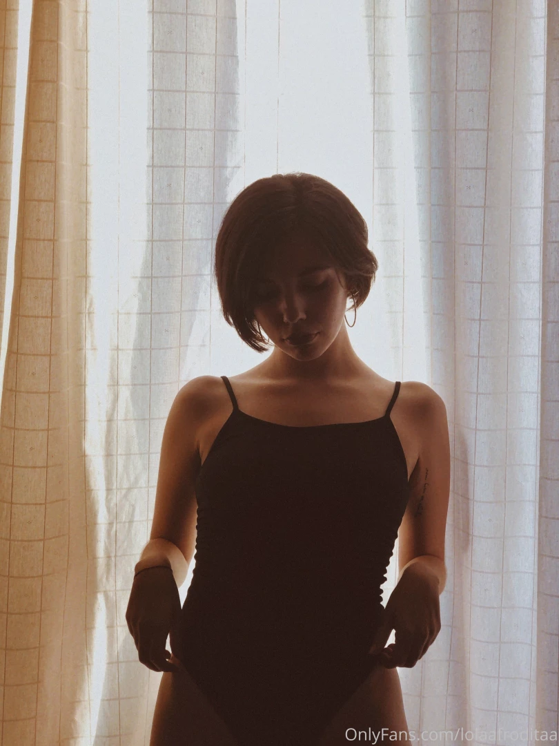 Lola-afrodita part 22 