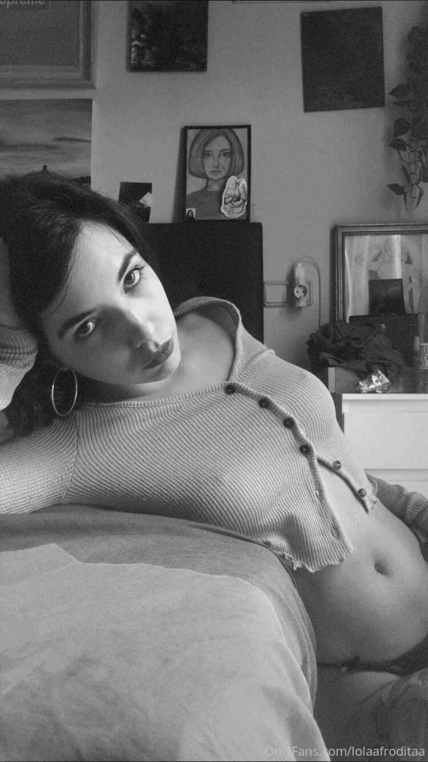 Lola-afrodita part 33 