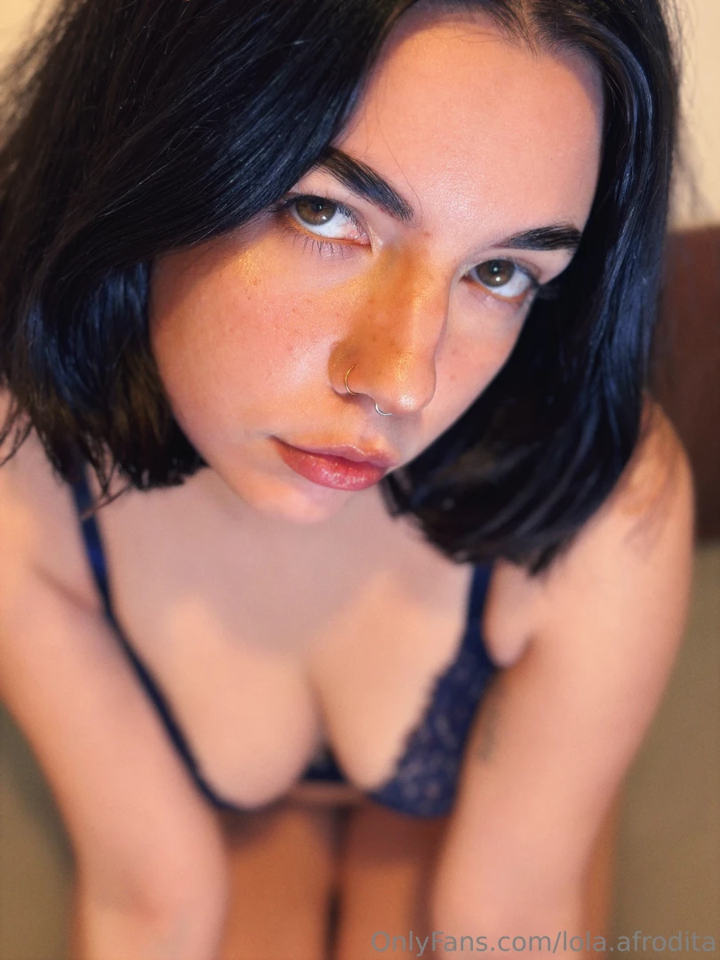 Lola-afrodita part 34 