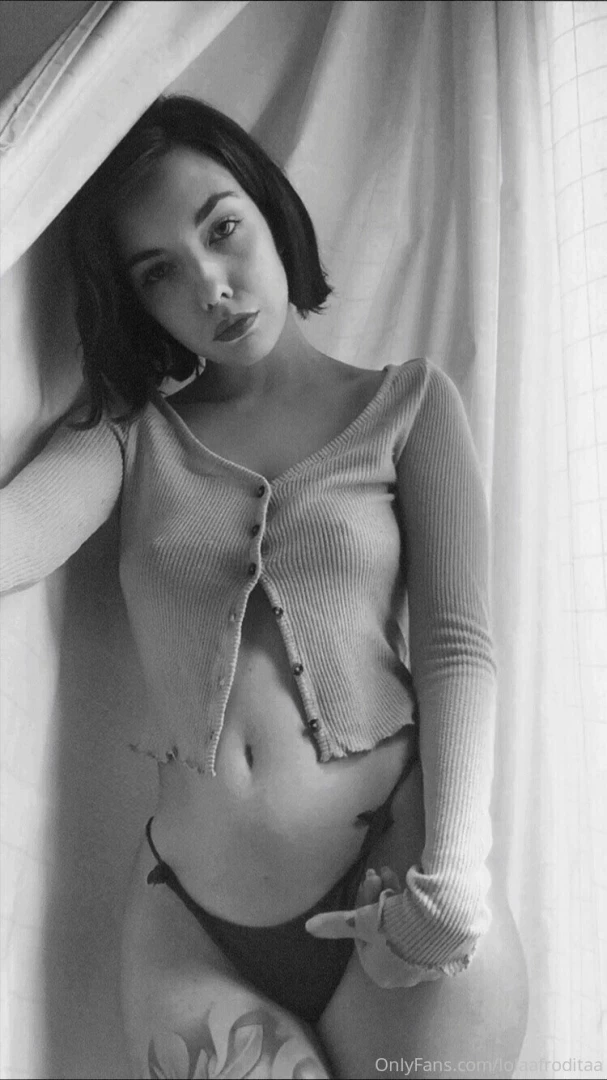 Lola-afrodita part 37 