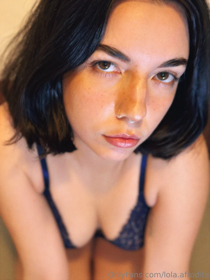 Lola-afrodita part 31 