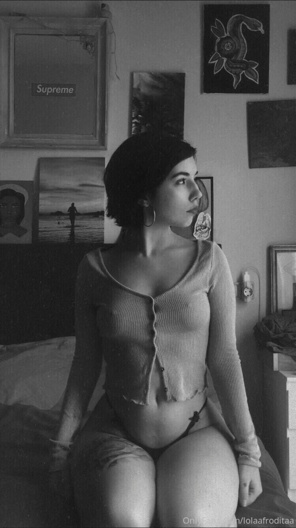 Lola-afrodita part 36 