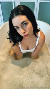 Duchita conmigo part 1