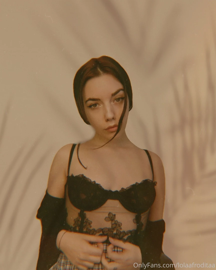 La pr xima semana har y subir alg n v deo haciendo caso a vuestras 