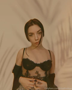 La pr xima semana har y subir alg n v deo haciendo caso a vuestras