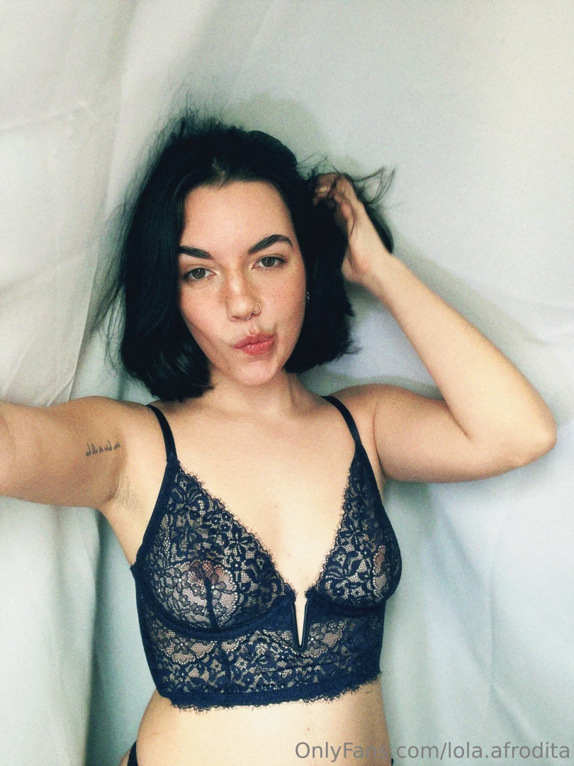 Lola-afrodita part 44 