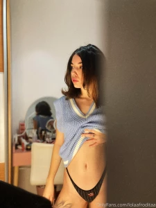 Lola-afrodita part 43