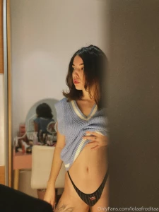 Lola-afrodita part 47