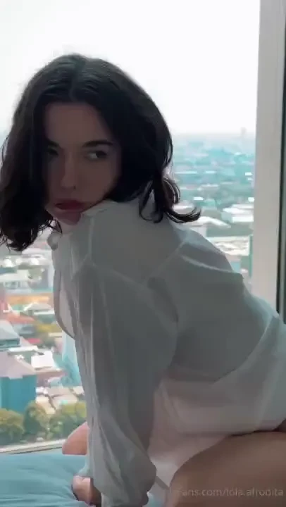 Te gustan las vistas part 6 