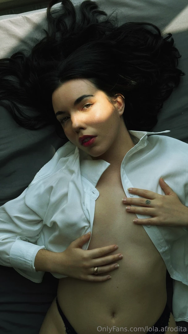 Te gustan las vistas part 5 