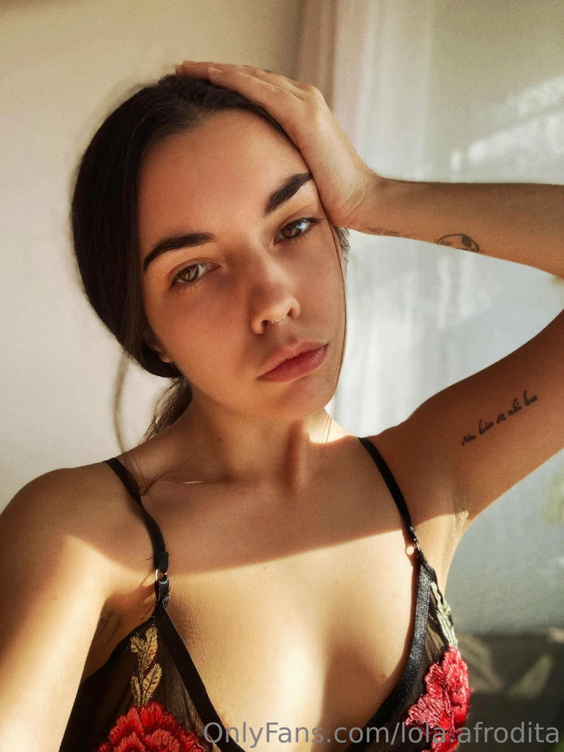 Lola-afrodita part 48 
