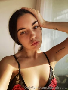 Lola-afrodita part 48