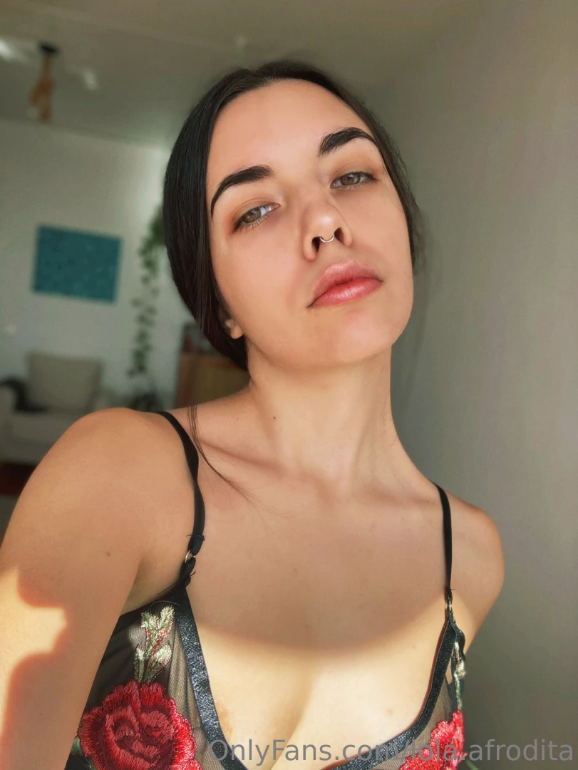 Lola-afrodita part 50 