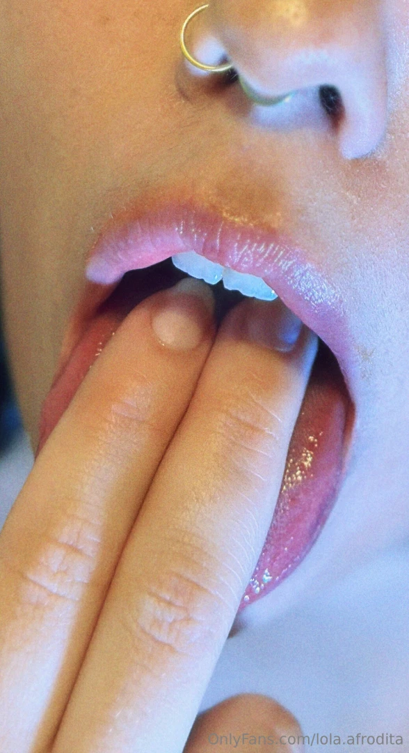 Lola-afrodita part 53 