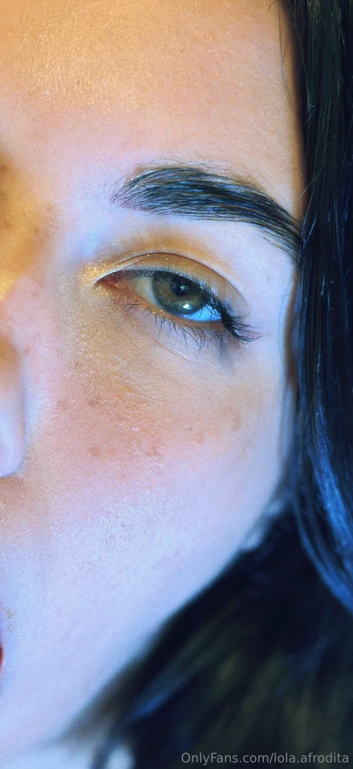 Lola-afrodita part 54 