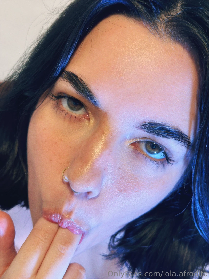 Lola-afrodita part 51 