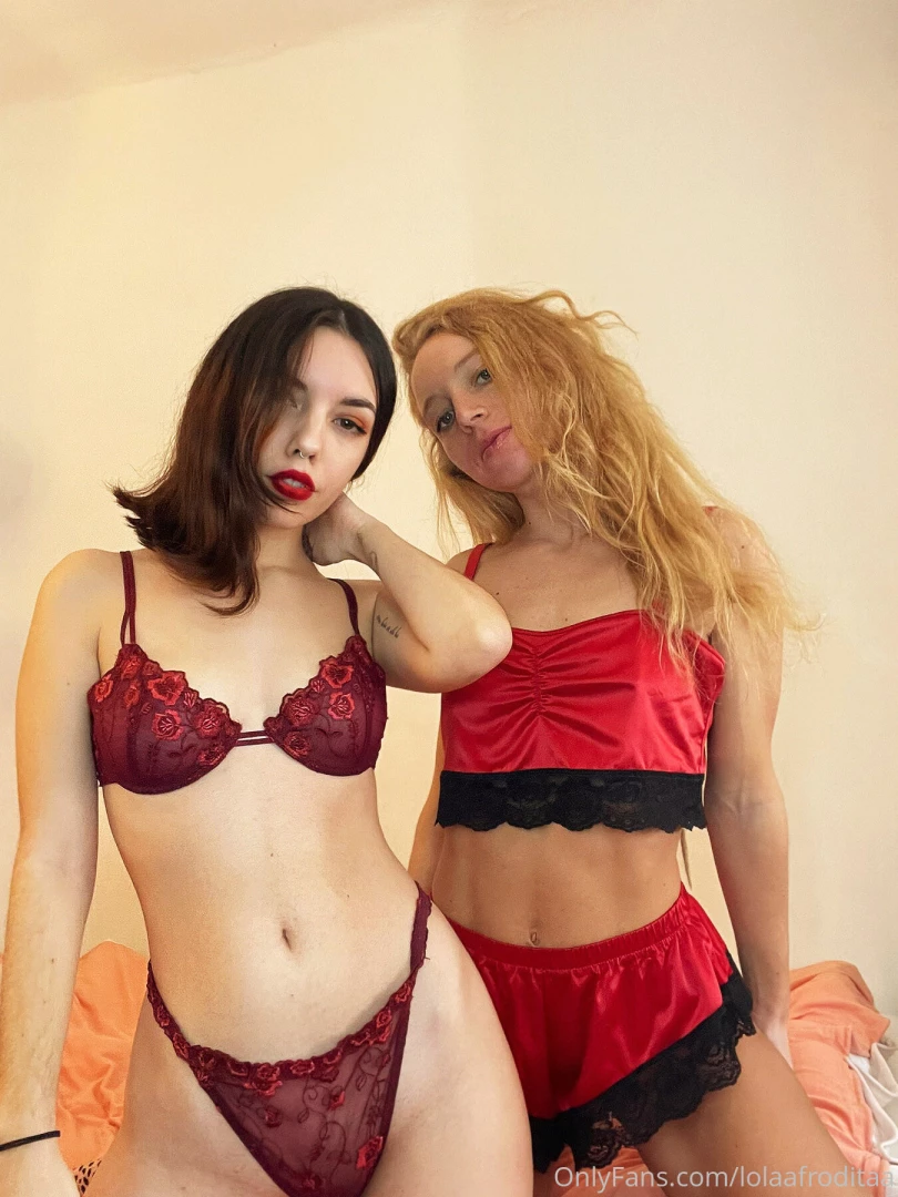 Ricitosdeoro22 part 2 