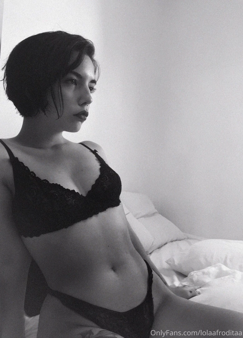 Lola-afrodita part 57 