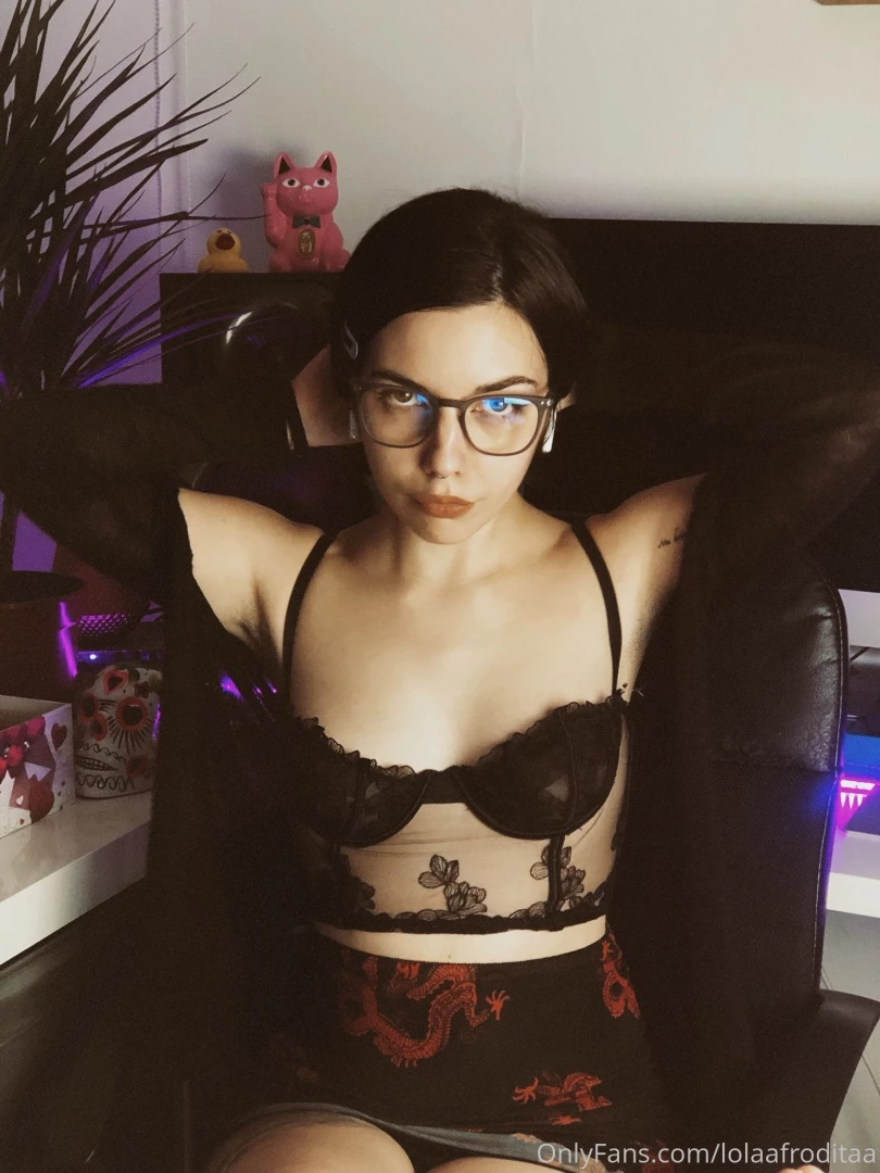 Fotitos antes del show del otro d a hoy intentar hacer algunas fotitos part 2 