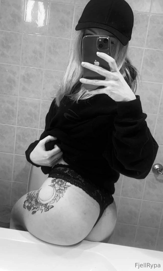 Soo you want to hear some great news i just got a instagram page for 