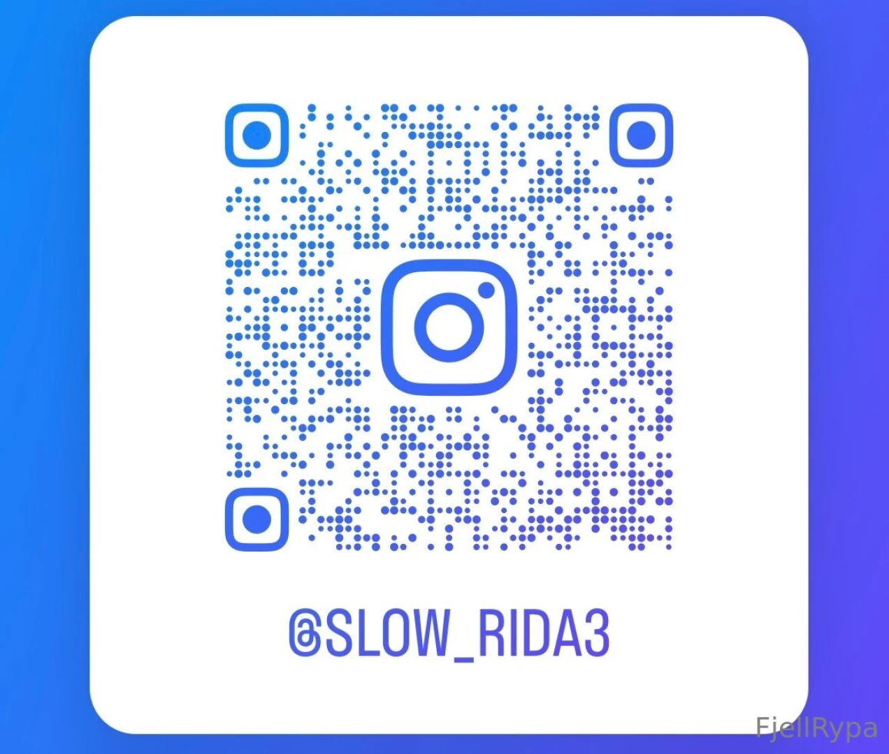 Soo you want to hear some great news i just got a instagram page for part 1 