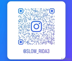 Soo you want to hear some great news i just got a instagram page for part 1