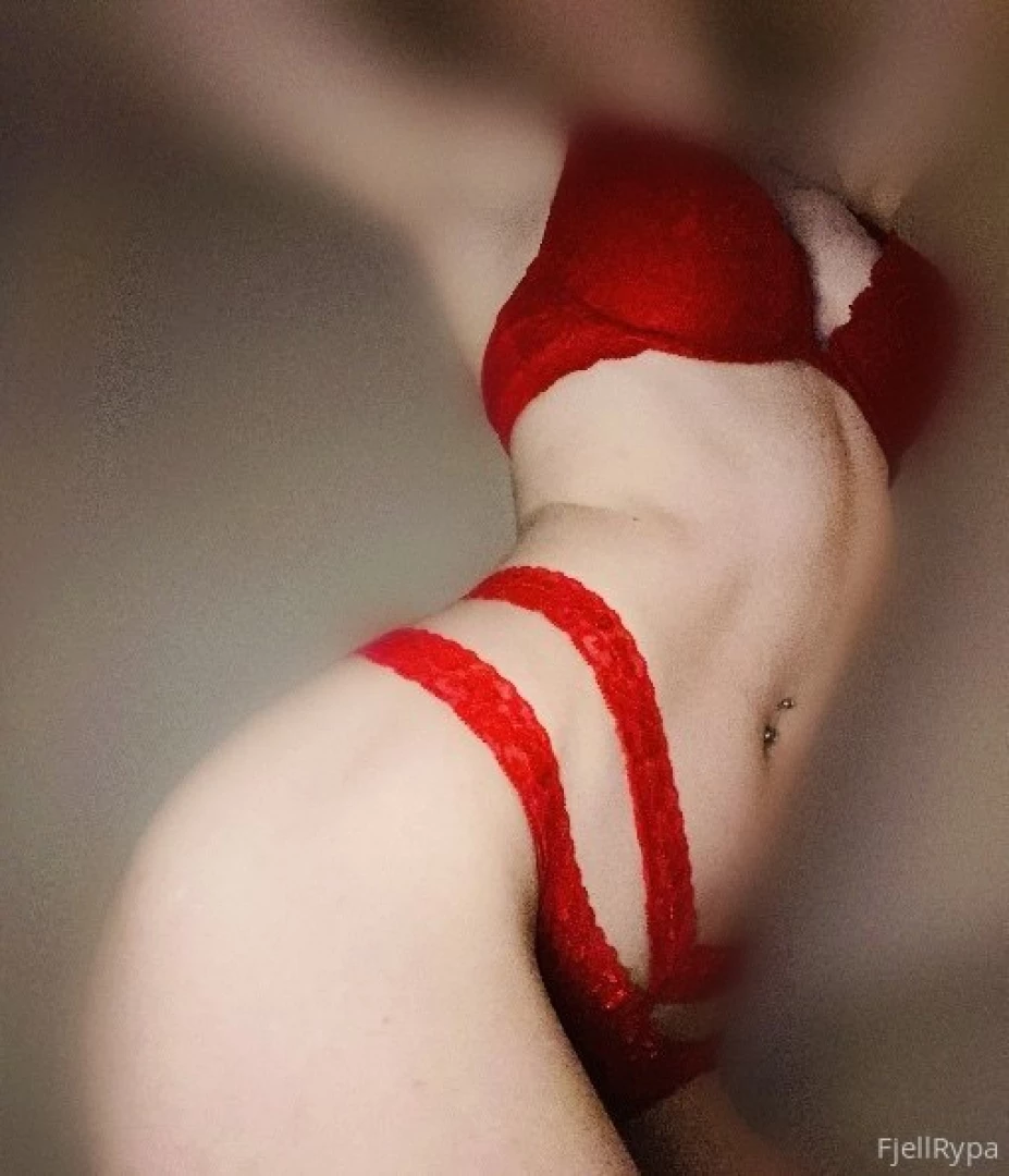 Jeg ser r dt i see red part 2 