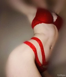 Jeg ser r dt i see red part 2