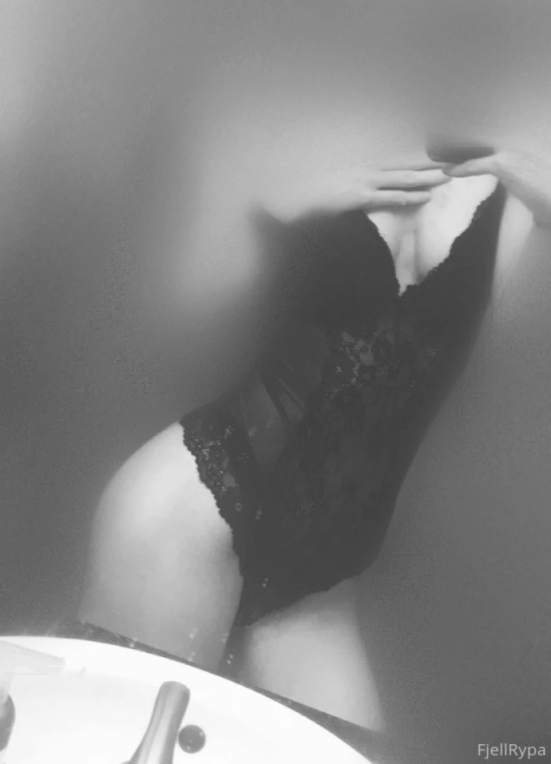 Hi send me a warm welcome in chat part 1 