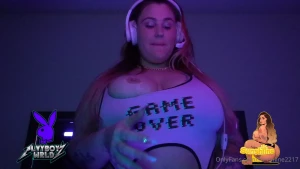 Call of booty 2 watch me play the game and get fucked
