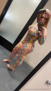 Get a surprise bundle by tipping 10 do you think you can handle it