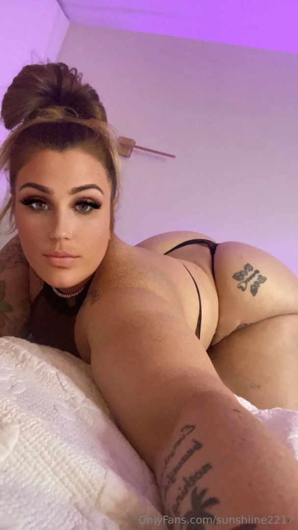 Absolute madness are you ready 300 worth of my naughtiest most sinful 