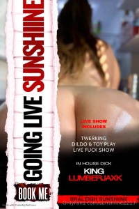 Guys this is officially my first live of the new year im going live