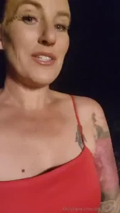 Reclaiming my hotwife woodsnymphvip after she came home from a naughty