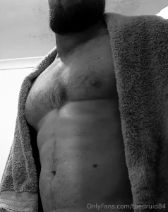 I hope you re all having a sinful sunday if you re waiting on custom