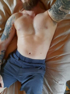 Lazy sundays part 23