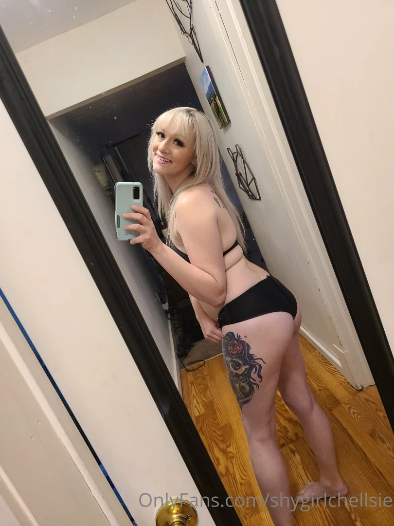 Cum play with me part 174 