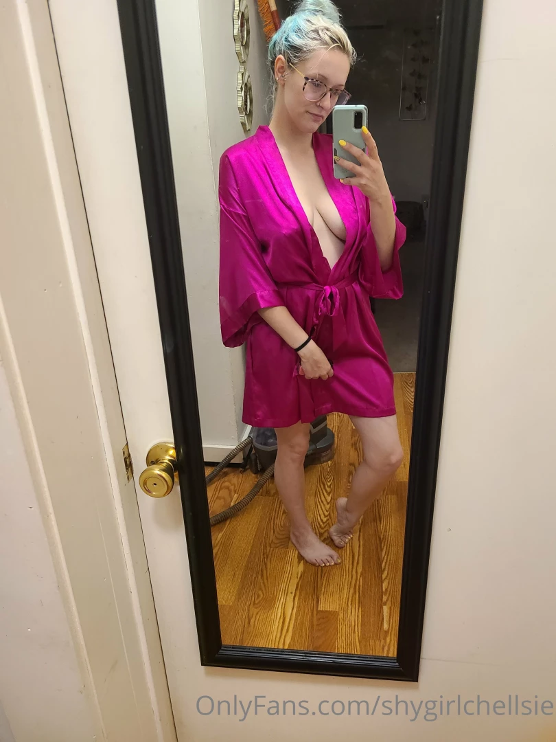 Can t wait to get more content made this weekend heading to bed a lil 