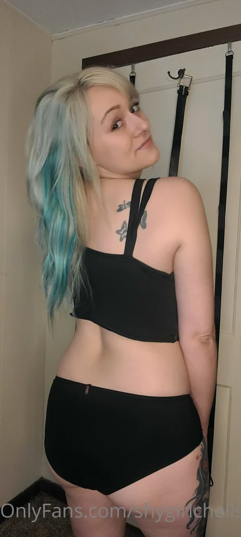 Tgif i ve been so busy this week work started college classes again part 1 