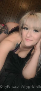 I ve had a shitty day talk dirty to me i want to cum to let go of the