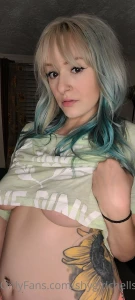 It was so hot today i m ready to get even hotter horny af tonight let