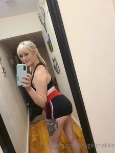 I m ready who wants to join my yoga session part 1